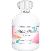 Cacharel Anais Anais L'Original Eau de toilette Spray 100 ml Dames