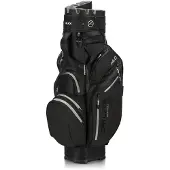 Big Max Drilite Silencio 3 Golftas