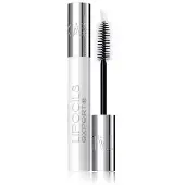 Talika Eye Lipocils Eyebrow Growth and Pigmentation Gel Wenkbrauwen