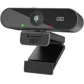 ISY Iw-3000 Webcam