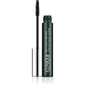 Clinique Ogen High Impact Mascara 7 ml
