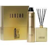 Janzen Pakket Euphoria Gift Set 1 Pak_2