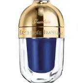 Guerlain Orchidée Impériale The Fluid