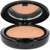 Make-up Studio Face Light Velvet Foundation SPF25