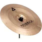Istanbul agop 20" Xist Power China Cymbal