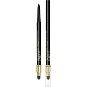 Lancôme Ogen Le Stylo Waterproof 0.3 g
