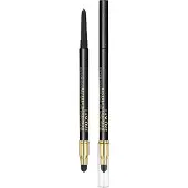 Lancôme Ogen Le Stylo Waterproof 0.3 g