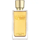 Lancôme Damesgeuren Magie Noire Eau de toilette Dames 75ml