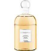 Guerlain Les Délices de Bain Douchegel Dames 200ml