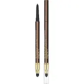 Lancôme Ogen Le Stylo Waterproof 0.3 g