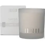 Janzen Scented Candle 210gr