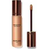 Guerlain Make-up Gezicht Terracotta Concealer