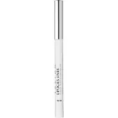 Talika Lipocils Oogpotlood #zwart 0,8 ml