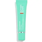 Biotherm Homme Aquapower Oogcrème 15 ml