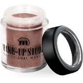 Make-up Studio Eyes Color Pigments Losse Poeder