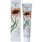 Dr. Hauschka Reinigingscrème