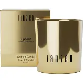 Janzen Scented Candle 210gr