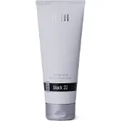 Janzen Shower Scrub 200ml