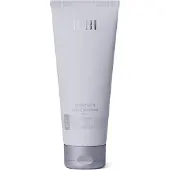 Janzen Shower Scrub 200ml