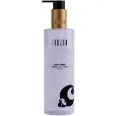 Janzen &C Collection Hand Wash Lavender, Rose & Relax Gel - 250ml