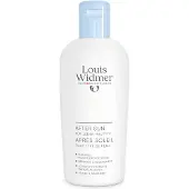 Louis Widmer Suncare After Sun ZP Crème