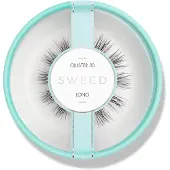 Sweed Beauty Pro Lashes Cluster 3D Black