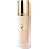 Guerlain Parure Gold Skin Matte Foundation 35 ml