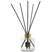 Kayori Interieurparfum Hazakura Diffuser Orange Blossom