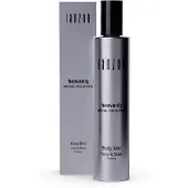 Janzen Body Mist Heavenly