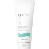Biotherm Eau Pure - Vivifying Shower Gel 200 ml
