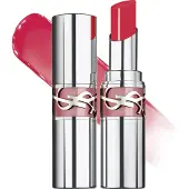 Yves Saint Laurent Lippen Loveshine 3.2 g
