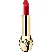 Guerlain Lippen Rouge G Satin 3.5 g