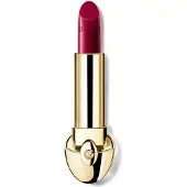 Guerlain Lippen Rouge G Satin 3.5 g
