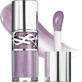 Yves Saint Laurent Lippen Loveshine Plumping Lip Oil Gloss 6 ml