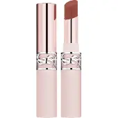 Yves Saint Laurent Lippen Lovenude Lip Blusher 3 g