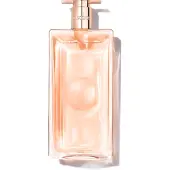 Lancôme Idôle Eau de Toilette 50 ml