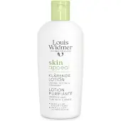 Louis Widmer Skin Appeal Lipo Sol Tonic | 150 ml