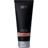 Janzen Shower Scrub 200ml