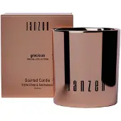 Janzen Gracious Scented Candle Geurkaars 290 gr