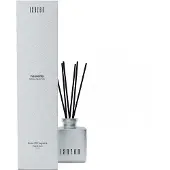 Janzen Diffuser Heavenly