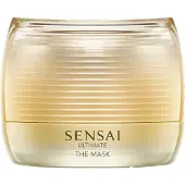 Sensai Ultimate The Mask 75 ml