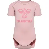 Hummel Karen Body Met Korte Mouwen