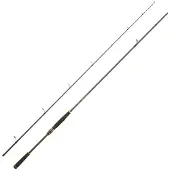 Daiwa Legalis Sb Hfs Spinning Rod Zilver 2.74 m / 10-35 g