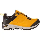 KILPI Wandelschoenen Anak Low WP-U | Maat 38