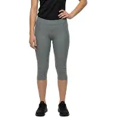 Bicycle Line Talia S6 3/4 Fietsbroek