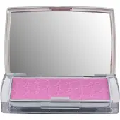 Dior Blush Backstage Rosy Glow 4.4 g