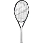 Head Racket Speed Team 2026 Tennisracket Zonder Snaren