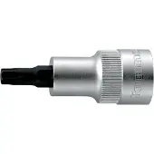 Format Schroefbit 1/2" T25x60mm
