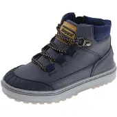 Beppi Laarzen 2202910-NAVY-BLUE kind 23