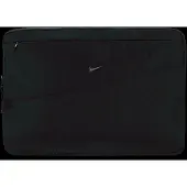Nike Accessories Aura 16´´ Laptophoes